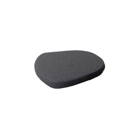 Trinity Chair Seat Cushion