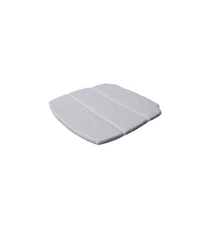 Product Image: 5464YSN96 Outdoor/Outdoor Accessories/Outdoor Cushions
