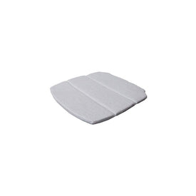 Breeze Chair Cushion