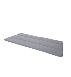 Product Image: 5567YSN95 Outdoor/Outdoor Accessories/Outdoor Cushions