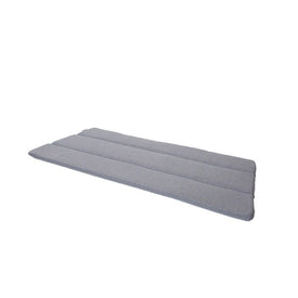 Breeze Two-Seater Sofa Cushion