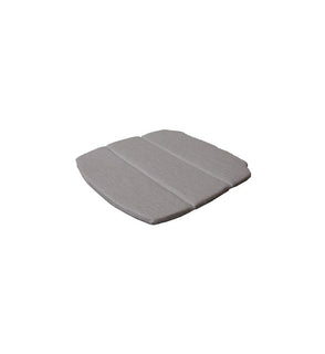 Product Image: 5464YSN97 Outdoor/Outdoor Accessories/Outdoor Cushions