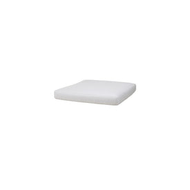 Connect Footstool Cushion