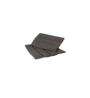 Product Image: 54040YN145 Outdoor/Outdoor Accessories/Outdoor Cushions