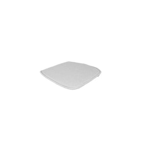 Product Image: 5407YSN96 Outdoor/Outdoor Accessories/Outdoor Cushions