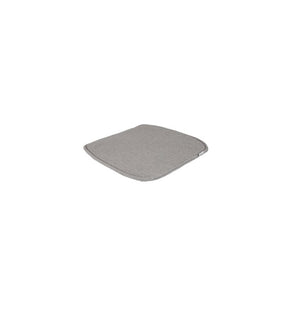 Product Image: 5407YSN97 Outdoor/Outdoor Accessories/Outdoor Cushions