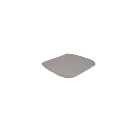 Vibe Lounge Chair/Highback Chair Cushion