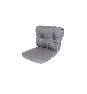 Product Image: 5417YSN95 Outdoor/Outdoor Accessories/Outdoor Cushions