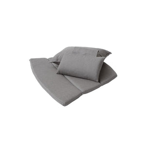 Product Image: 5469YSN97 Outdoor/Outdoor Accessories/Outdoor Cushions