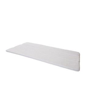 Product Image: 5567YSN96 Outdoor/Outdoor Accessories/Outdoor Cushions