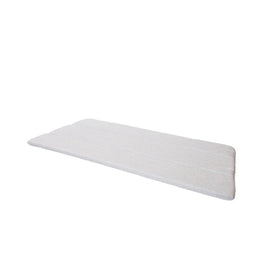 Breeze Two-Seater Sofa Cushion
