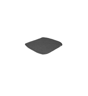 Product Image: 5407YSN98 Outdoor/Outdoor Accessories/Outdoor Cushions