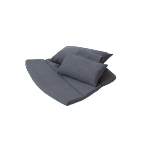 Product Image: 5469YSN98 Outdoor/Outdoor Accessories/Outdoor Cushions
