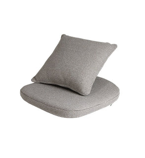 Product Image: 7440YN146 Outdoor/Outdoor Accessories/Outdoor Cushions
