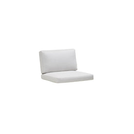 Connect Single-Seater Module Cushion Set