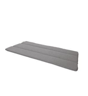 Product Image: 5567YSN97 Outdoor/Outdoor Accessories/Outdoor Cushions