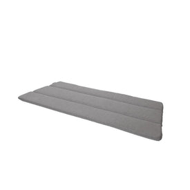 Breeze Two-Seater Sofa Cushion