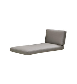 Product Image: 5596YS97 Outdoor/Outdoor Accessories/Outdoor Cushions