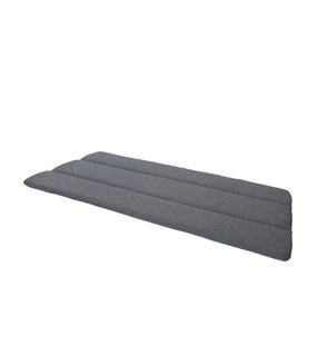 Product Image: 5567YSN98 Outdoor/Outdoor Accessories/Outdoor Cushions