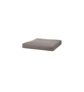 Product Image: 5398YS97 Outdoor/Outdoor Accessories/Outdoor Cushions