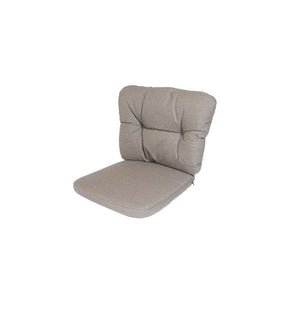 Product Image: 5417YSN97 Outdoor/Outdoor Accessories/Outdoor Cushions