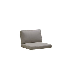 Product Image: 5498YS97 Outdoor/Outdoor Accessories/Outdoor Cushions