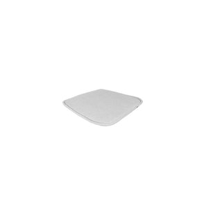 Product Image: 5406YSN96 Outdoor/Outdoor Accessories/Outdoor Cushions