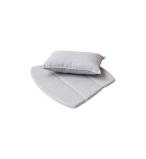 Product Image: 5468YSN96 Outdoor/Outdoor Accessories/Outdoor Cushions