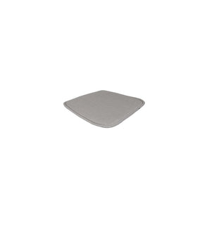 Product Image: 5406YSN97 Outdoor/Outdoor Accessories/Outdoor Cushions