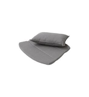 Product Image: 5468YSN97 Outdoor/Outdoor Accessories/Outdoor Cushions