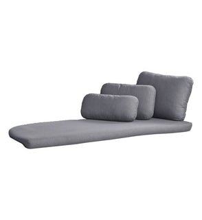 Product Image: 5543YS95 Outdoor/Outdoor Accessories/Outdoor Cushions