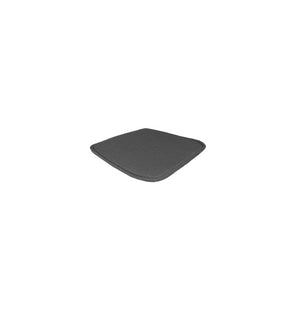 Product Image: 5406YSN98 Outdoor/Outdoor Accessories/Outdoor Cushions
