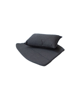 Product Image: 5468YSN98 Outdoor/Outdoor Accessories/Outdoor Cushions
