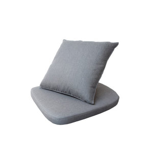 Product Image: 7441YSN95 Outdoor/Outdoor Accessories/Outdoor Cushions