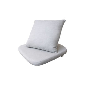 Moments Chair Cushion Set