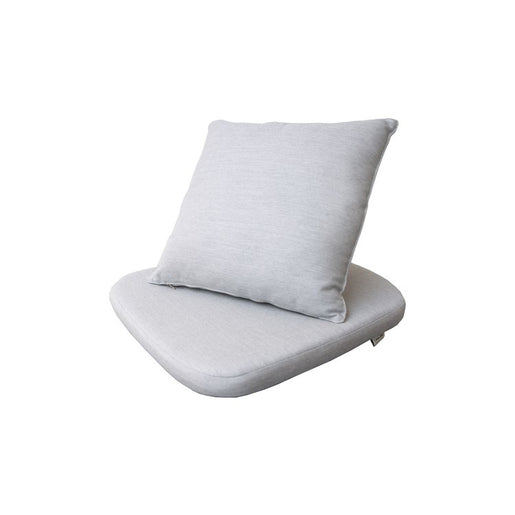 Moments Chair Cushion Set