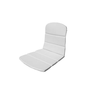 Product Image: 5467YSN94 Outdoor/Outdoor Accessories/Outdoor Cushions