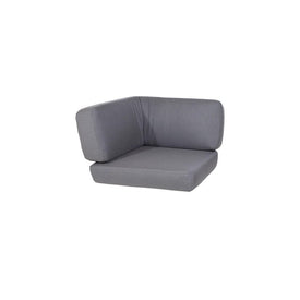 Savannah Corner Module Cushion Set