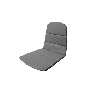 Product Image: 5467YSN95 Outdoor/Outdoor Accessories/Outdoor Cushions