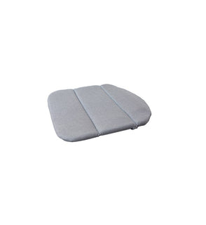 Product Image: 5410YSN95 Outdoor/Outdoor Accessories/Outdoor Cushions