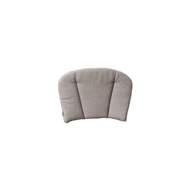 Derby/Lansing Chair Back Cushion