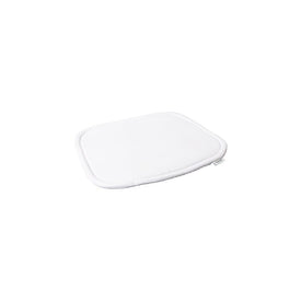 Moments/Blend Chair Seat Cushion