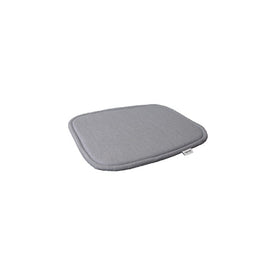 Moments/Blend Chair Seat Cushion