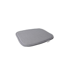 Product Image: 7430YSN95 Outdoor/Outdoor Accessories/Outdoor Cushions