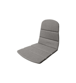 Product Image: 5467YSN97 Outdoor/Outdoor Accessories/Outdoor Cushions
