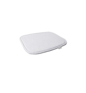 Product Image: 7430YSN96 Outdoor/Outdoor Accessories/Outdoor Cushions