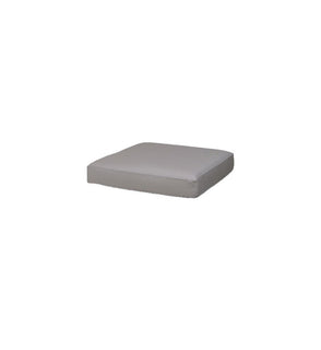 Product Image: 5390YS97 Outdoor/Outdoor Accessories/Outdoor Cushions