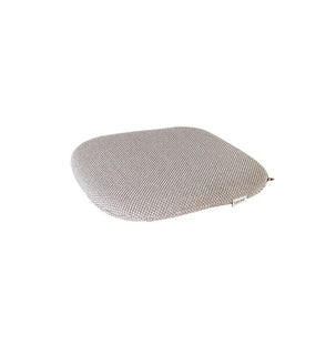 Product Image: 5454YN146 Outdoor/Outdoor Accessories/Outdoor Cushions