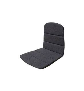 Product Image: 5467YSN98 Outdoor/Outdoor Accessories/Outdoor Cushions