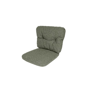 Product Image: 5417YN111 Outdoor/Outdoor Accessories/Outdoor Cushions